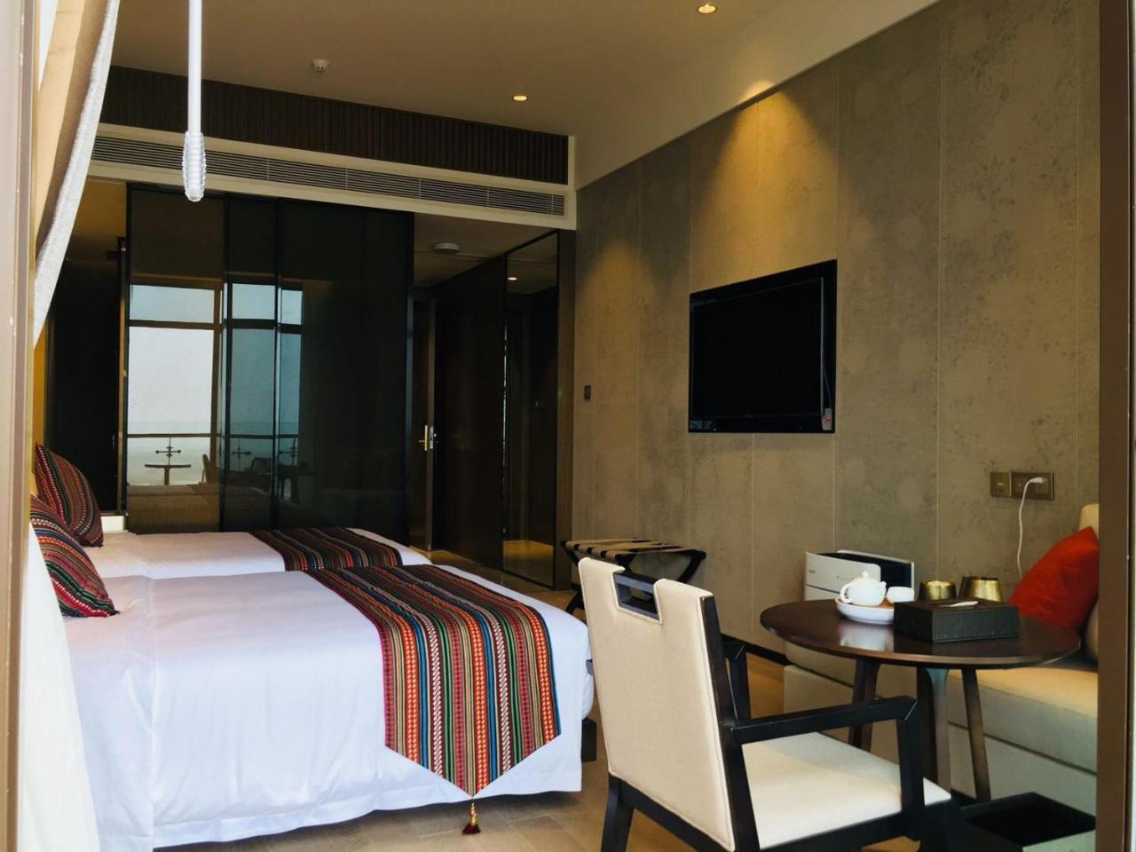 Tui Blue Sihanoukville Exterior photo